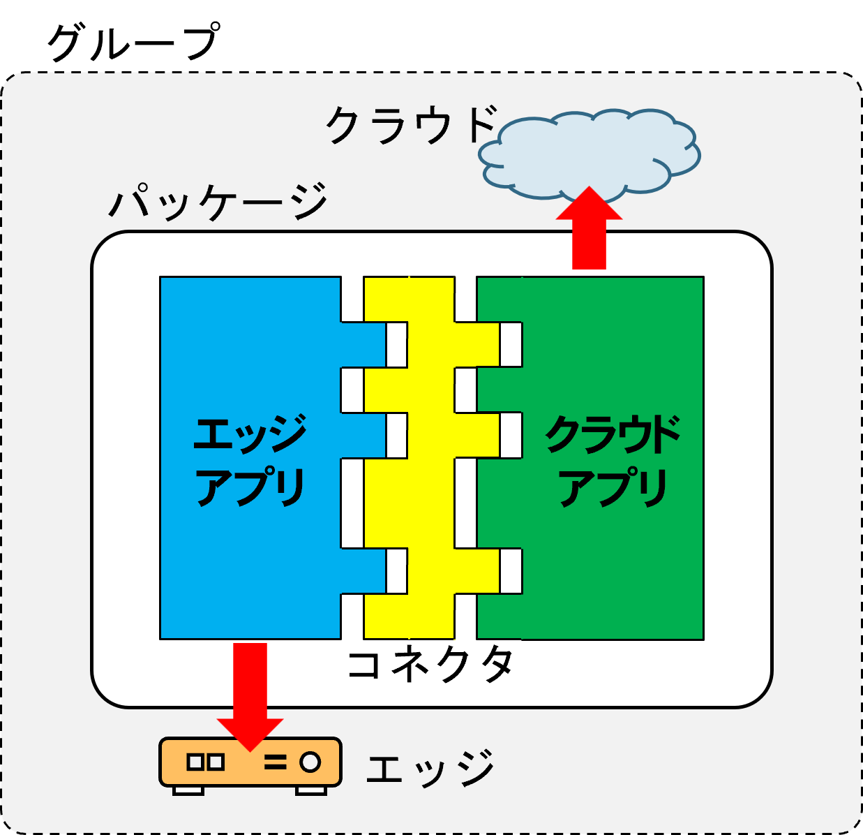 ../../_images/221015230205.png